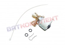 KEL1440A 2